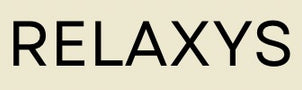 RELAXYS